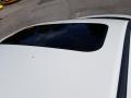 2009 Taffeta White Honda Civic EX Sedan  photo #24