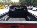 Victory Red - Silverado 1500 LS Crew Cab Photo No. 24