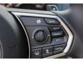 Modern Steel Metallic - RDX Technology Photo No. 37