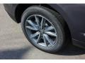 Modern Steel Metallic - RDX Technology Photo No. 43