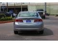 Lunar Silver Metallic - TLX Sedan Photo No. 6