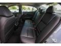Lunar Silver Metallic - TLX Sedan Photo No. 17