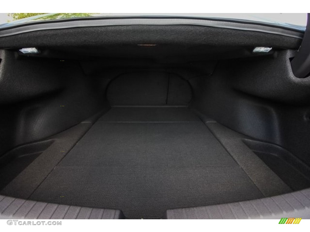 2019 TLX Sedan - Lunar Silver Metallic / Ebony photo #18