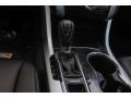 Lunar Silver Metallic - TLX Sedan Photo No. 30
