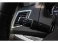 Lunar Silver Metallic - TLX Sedan Photo No. 34