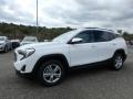 Summit White - Terrain SLE AWD Photo No. 1
