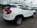 Summit White - Terrain SLE AWD Photo No. 5