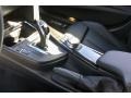 2018 Mineral Grey Metallic BMW 3 Series 328d xDrive Sports Wagon  photo #7