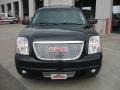 Onyx Black - Yukon Denali AWD Photo No. 2