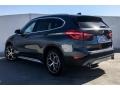 2018 Mineral Grey Metallic BMW X1 sDrive28i  photo #2