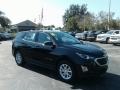 Mosaic Black Metallic - Equinox LS Photo No. 7