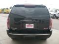 Onyx Black - Yukon Denali AWD Photo No. 5