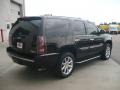 Onyx Black - Yukon Denali AWD Photo No. 6