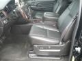 Onyx Black - Yukon Denali AWD Photo No. 8