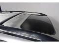 Millenium Silver Metallic - Highlander Limited 4WD Photo No. 4