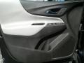 Mosaic Black Metallic - Equinox LS Photo No. 17