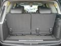 Onyx Black - Yukon Denali AWD Photo No. 10