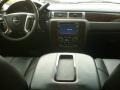 Onyx Black - Yukon Denali AWD Photo No. 11