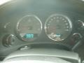 Onyx Black - Yukon Denali AWD Photo No. 12