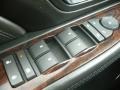 Onyx Black - Yukon Denali AWD Photo No. 13