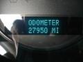 Onyx Black - Yukon Denali AWD Photo No. 15