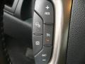 Onyx Black - Yukon Denali AWD Photo No. 16