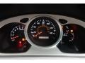 Millenium Silver Metallic - Highlander Limited 4WD Photo No. 22