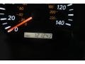 Millenium Silver Metallic - Highlander Limited 4WD Photo No. 23
