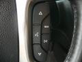 Onyx Black - Yukon Denali AWD Photo No. 17