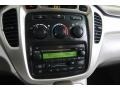 Millenium Silver Metallic - Highlander Limited 4WD Photo No. 24