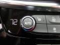 Light Neutral Controls Photo for 2019 Buick LaCrosse #129878365