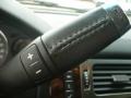 Onyx Black - Yukon Denali AWD Photo No. 18