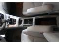 Millenium Silver Metallic - Highlander Limited 4WD Photo No. 26