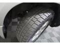 Millenium Silver Metallic - Highlander Limited 4WD Photo No. 28