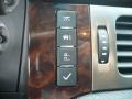 Onyx Black - Yukon Denali AWD Photo No. 19