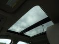 2019 Buick LaCrosse Light Neutral Interior Sunroof Photo
