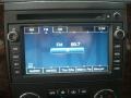 Onyx Black - Yukon Denali AWD Photo No. 20