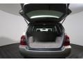 Millenium Silver Metallic - Highlander Limited 4WD Photo No. 33