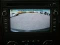 Onyx Black - Yukon Denali AWD Photo No. 22