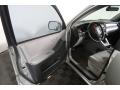 Millenium Silver Metallic - Highlander Limited 4WD Photo No. 38
