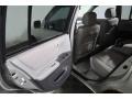 Millenium Silver Metallic - Highlander Limited 4WD Photo No. 39