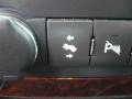 Onyx Black - Yukon Denali AWD Photo No. 24