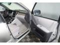 Millenium Silver Metallic - Highlander Limited 4WD Photo No. 41