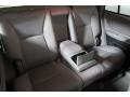 Millenium Silver Metallic - Highlander Limited 4WD Photo No. 42
