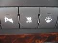 Onyx Black - Yukon Denali AWD Photo No. 25