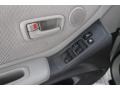 Millenium Silver Metallic - Highlander Limited 4WD Photo No. 44
