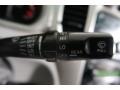 Millenium Silver Metallic - Highlander Limited 4WD Photo No. 46