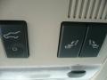 Onyx Black - Yukon Denali AWD Photo No. 26