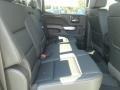 Iridescent Pearl Tricoat - Silverado 2500HD LTZ Crew Cab 4WD Photo No. 11