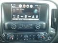 Iridescent Pearl Tricoat - Silverado 2500HD LTZ Crew Cab 4WD Photo No. 15